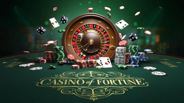 apple66 Live Dealer Lobby
