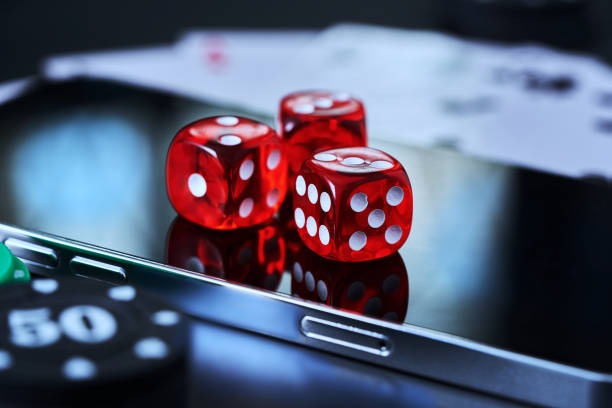 apple66 Game directory