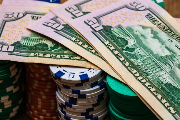 apple66 Live Dealer Lobby